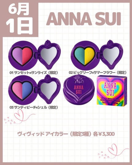 エレガンス ラ プードル オートニュアンス リクスィーズ/Elégance/プレストパウダーを使ったクチコミ(4枚目)