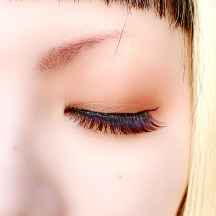 ディオール バックステージ アイ パレット/Dior/アイシャドウパレットを使ったクチコミ(4枚目)