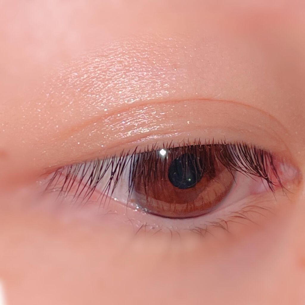 ã¿ã£ããð°ð·ðãã©ããâ on LIPS ããã¬ã³ãããªãŒããã§ã€ã¹ãã¥ã¢ã³ã¹001ãã¯ã€ãããŒã5æ23..ãïŒ5æç®ïŒ