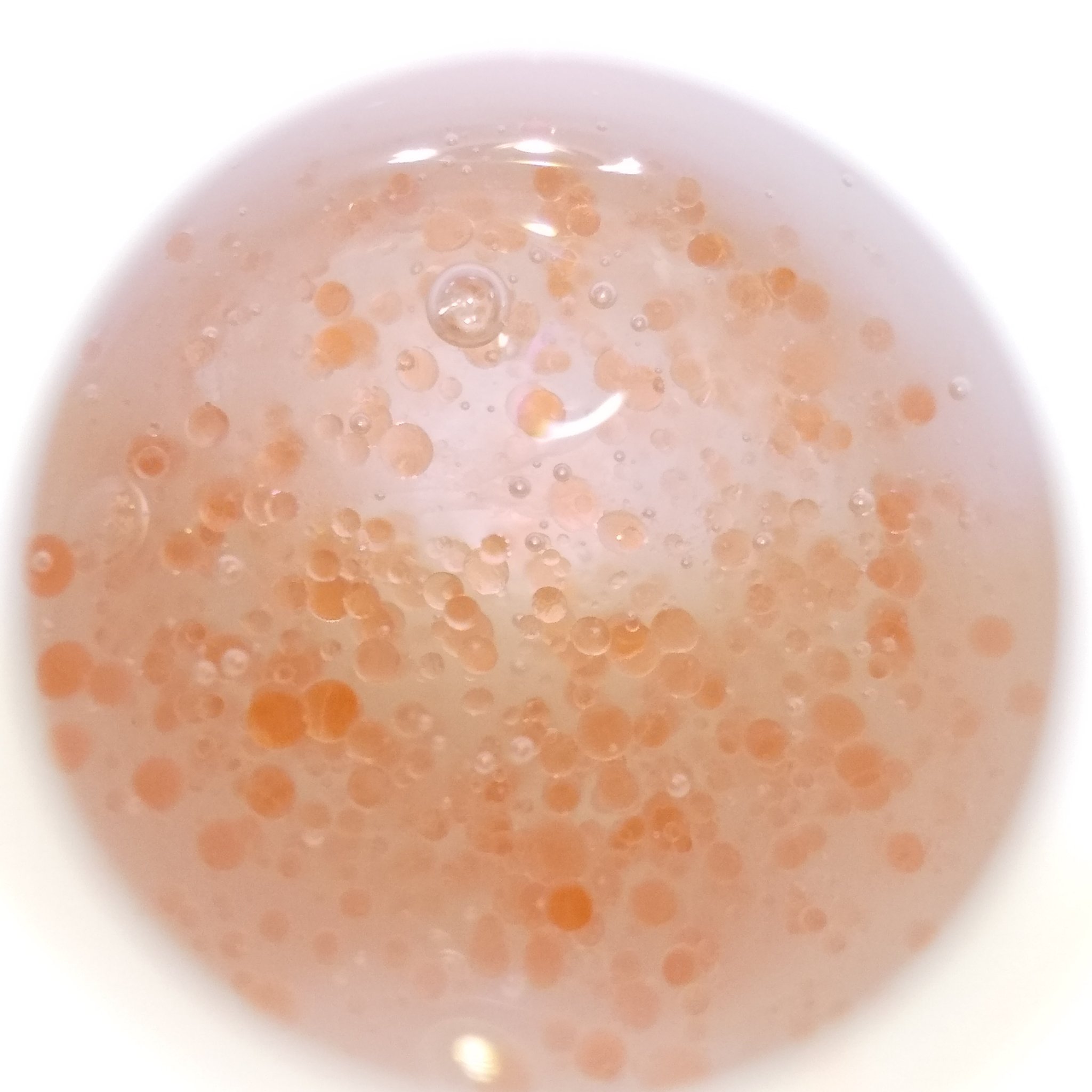 エスプリーナ RGII インナーリフト W ジンセン リペア セラム Rich/ヴィブリアン エスプリーナ/美容液を使ったクチコミ（3枚目）