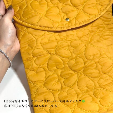 My Little Box/My Little Box/その他キットセットを使ったクチコミ(5枚目)