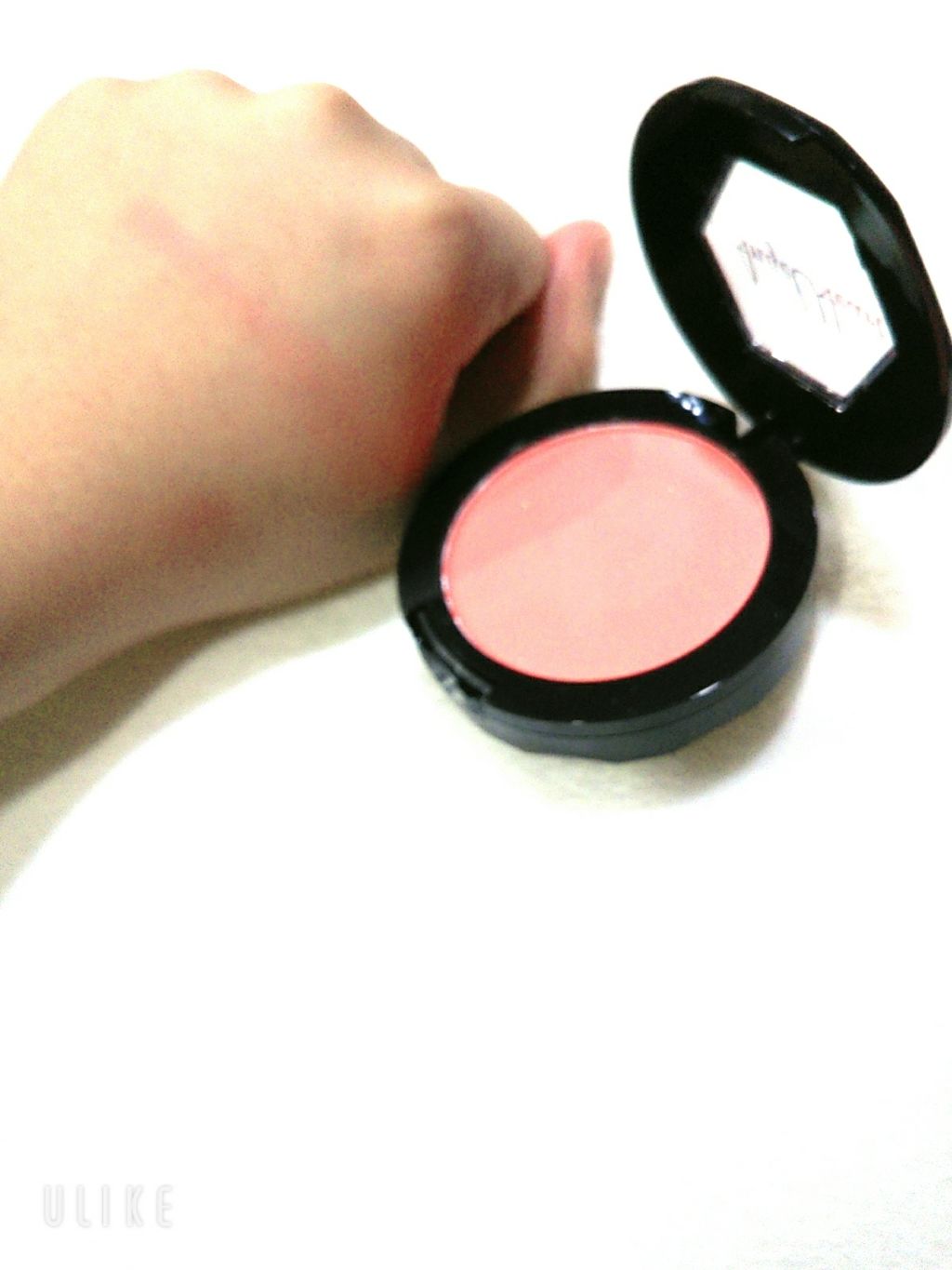 DHCアイラッシュトニック/DHC/まつげ美容液を使ったクチコミ(4枚目)