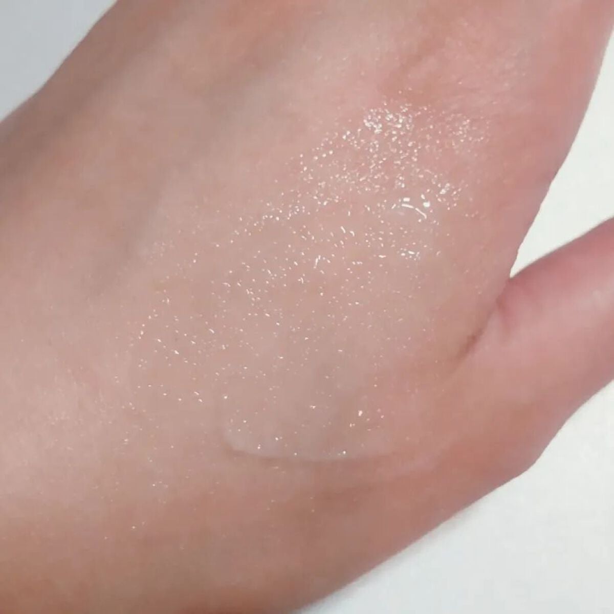 マジックバブルエッセンスパックMINI/BAKER7/シートマスク・パックを使ったクチコミ(3枚目)