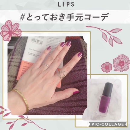 ãã€ã«ããªãã¯/ãã€ã«ããªãã¯/ãããã¥ã¢ã䜿ã£ãã¯ãã³ãïŒ1æç®ïŒ