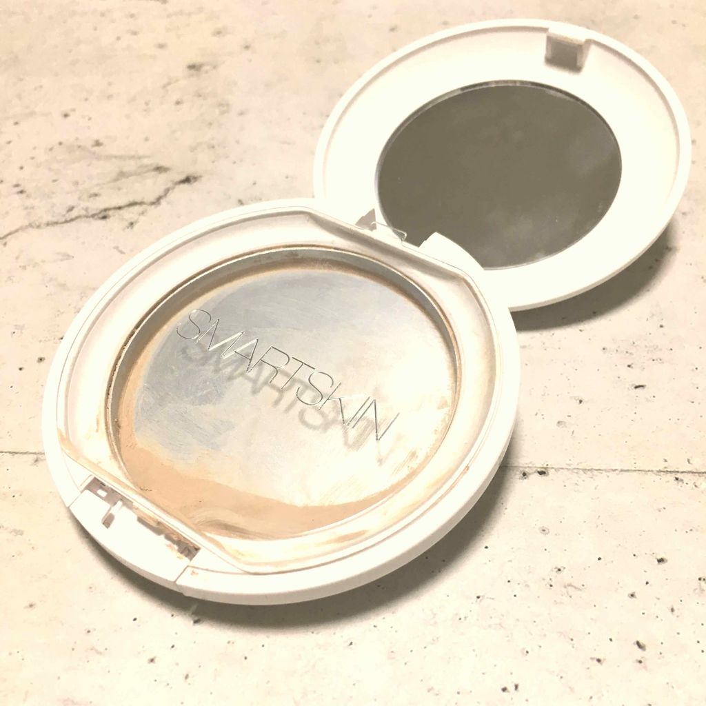 アディクション ザ アイシャドウ/ADDICTION/単色アイシャドウを使ったクチコミ（3枚目）