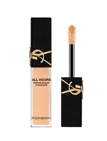 YVES SAINT LAURENT BEAUTE オールアワーズ コンシーラー LC1