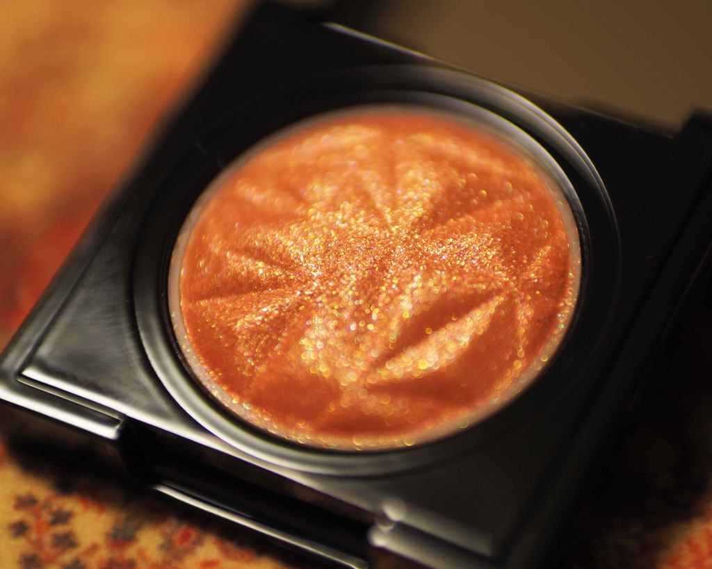 プリズム エアー シャドウ/CLIO/単色アイシャドウを使ったクチコミ(2枚目)