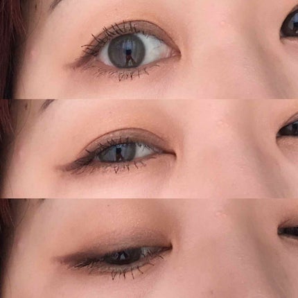 【旧】サンク クルール クチュール/Dior/アイシャドウパレットを使ったクチコミ(4枚目)