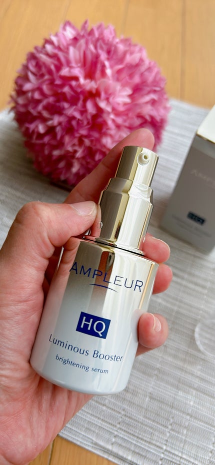 を使ったクチコミ(2枚目)