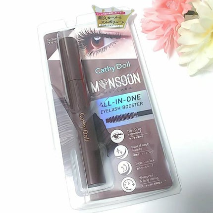 ãŸããðåŒã³ã¿ã¡OK on LIPS ãâ¡â¡â¡â¡â¡â¡â¡ãã¬ãã£ã³ã§åœéžããŠé ããCathyDollã®ã¢..ãïŒ3æç®ïŒ