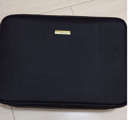 コスメ収納/その他を使ったクチコミ(1枚目)