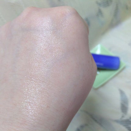 クリアフル モイスチャーM(しっとりタイプ)/オルビス/乳液を使ったクチコミ(4枚目)