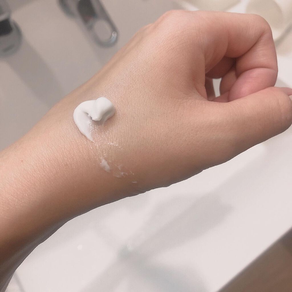 aya. on LIPS ãskincareð§Žã»ã»#Huxley#ãšãã»ã³ã·ã£ã«ããªãªãã..ãïŒ3æç®ïŒ