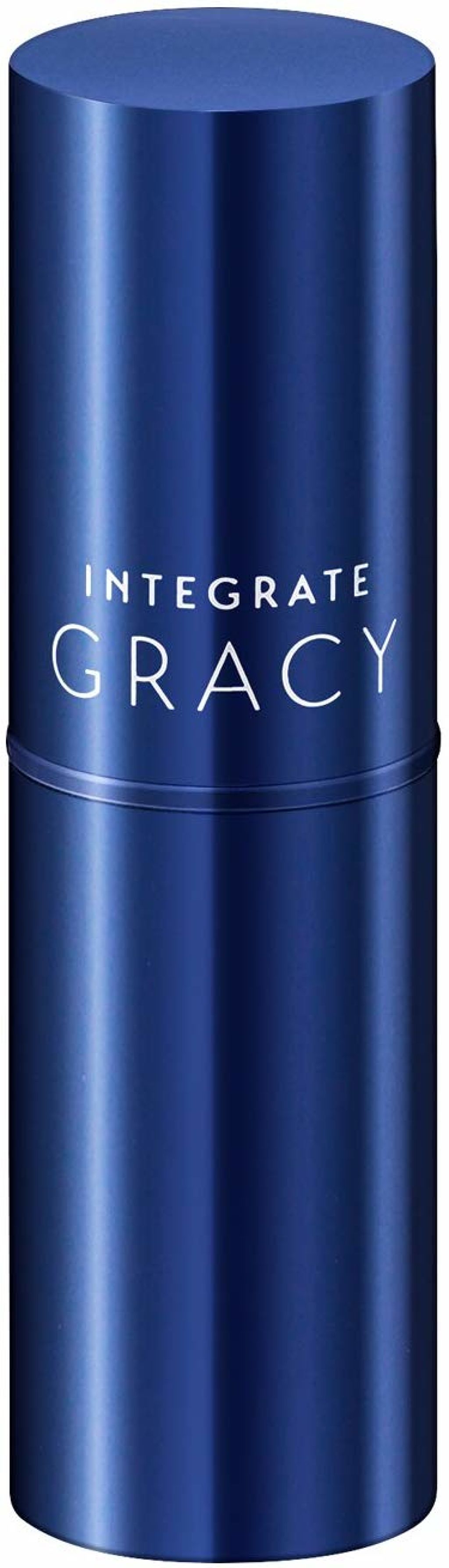 エレガンスCCルージュ ケース ケース II