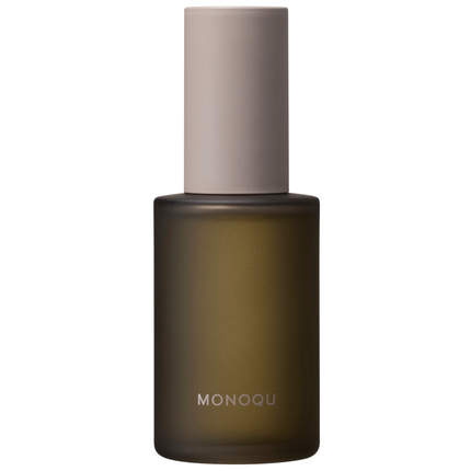 MONOQU OIL
