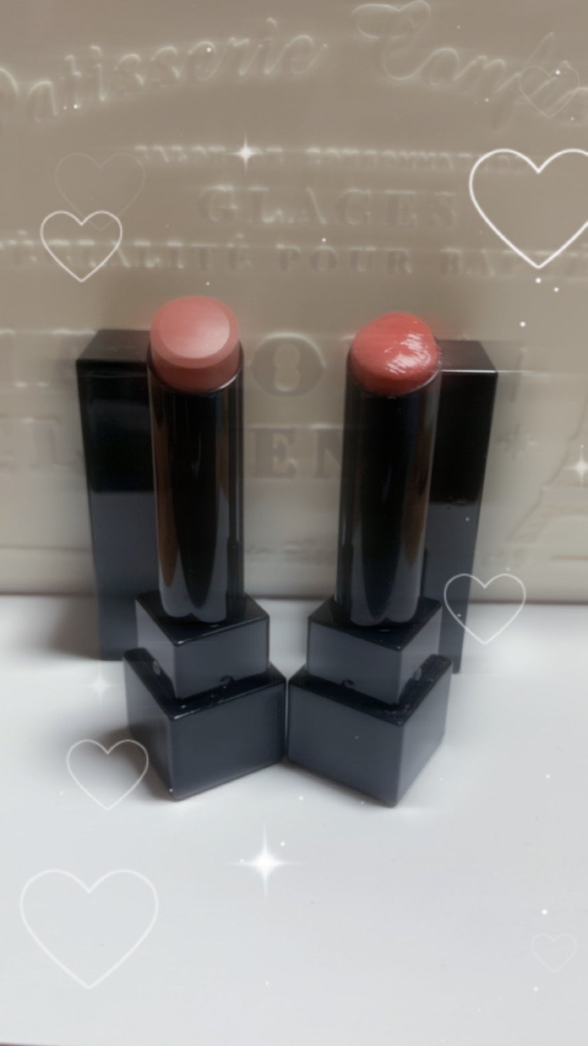 ケイト リップモンスター/KATE/口紅を使ったクチコミ(1枚目)