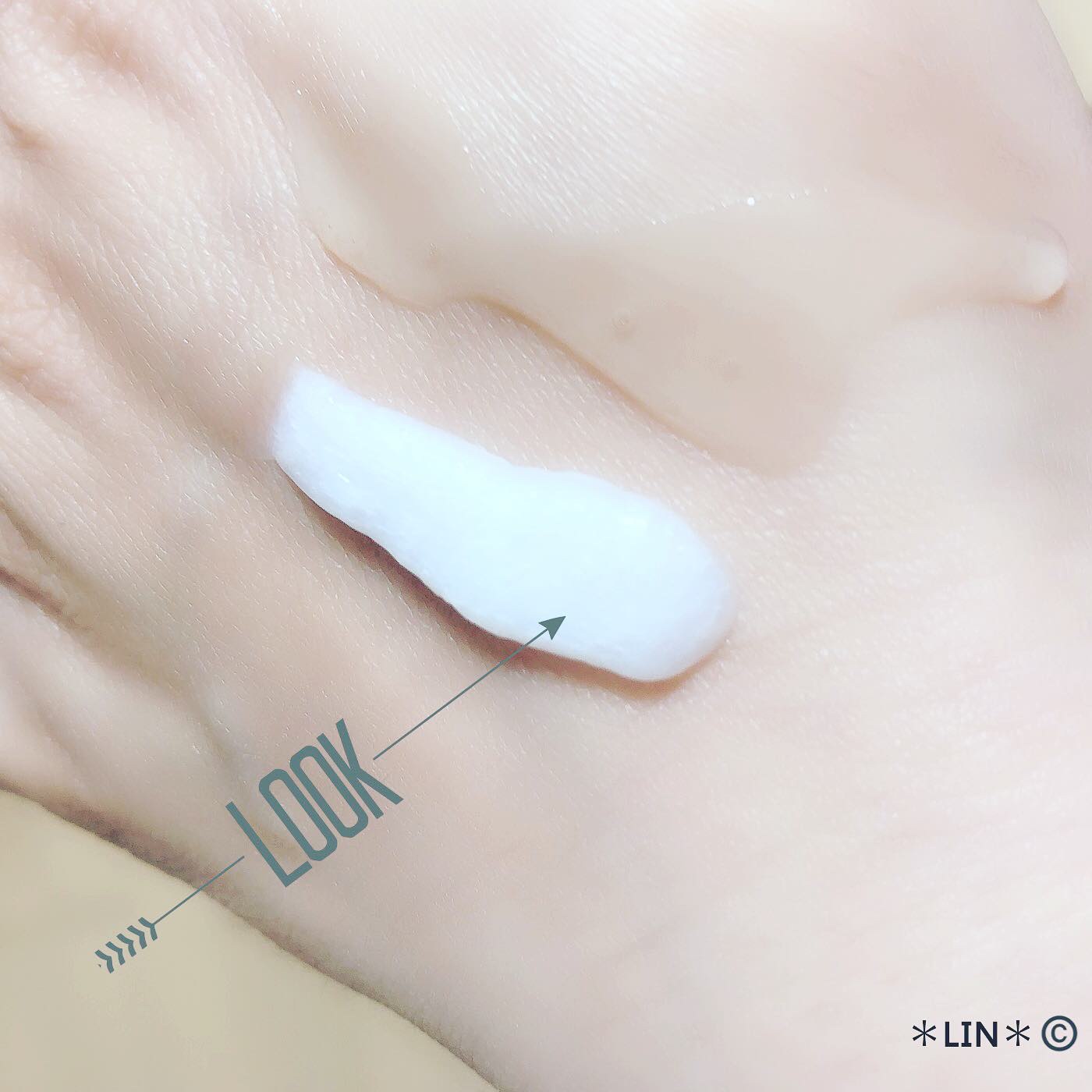 うるつや シャンプー／トリートメント/WANOMI/市販シャンプーを使ったクチコミ（2枚目）