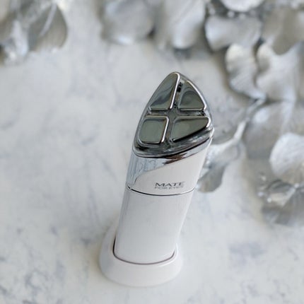 メイト フォーアイズ/AXXZIA/美顔器・マッサージを使ったクチコミ(4枚目)