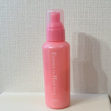 ディープダメージトリートメントEX/UNOVE/洗い流すヘアトリートメントを使ったクチコミ(3枚目)