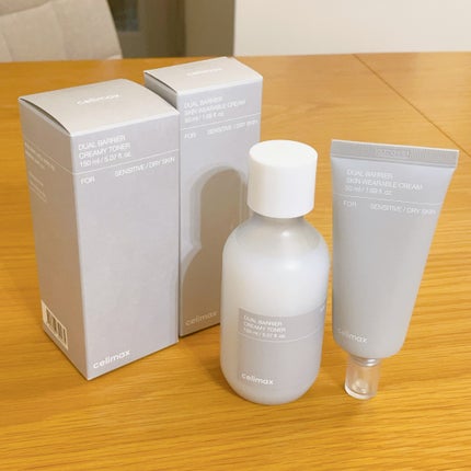 Annað¥ãã©ããããŸãâ on LIPS ãã»ãªããã¯ã¹ã®ã»ãã¥ã¢ã«ããªã¢ã¯ãªãŒããŒãããŒã»ãã¥ã¢ã«ããªã¢..ãïŒ1æç®ïŒ