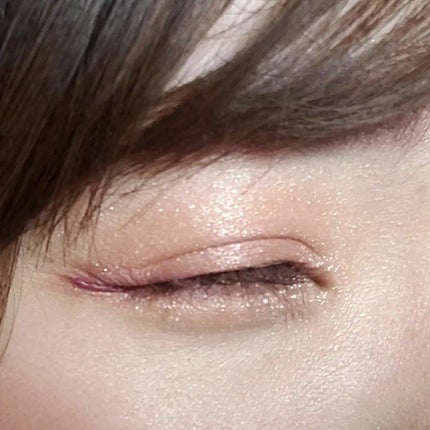 アイシャドウ × 8 テンプティング フェイト/M・A・C/アイシャドウパレットを使ったクチコミ(2枚目)