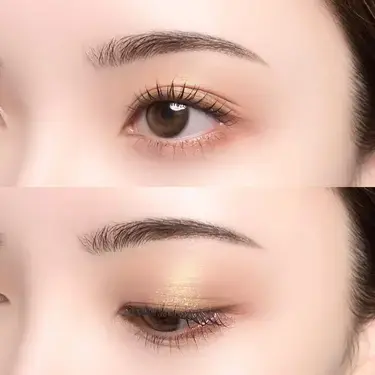 夏メイクにおすすめの人気色アイシャドウ16選≪ブルべ・イエベ別のやり方も解説≫