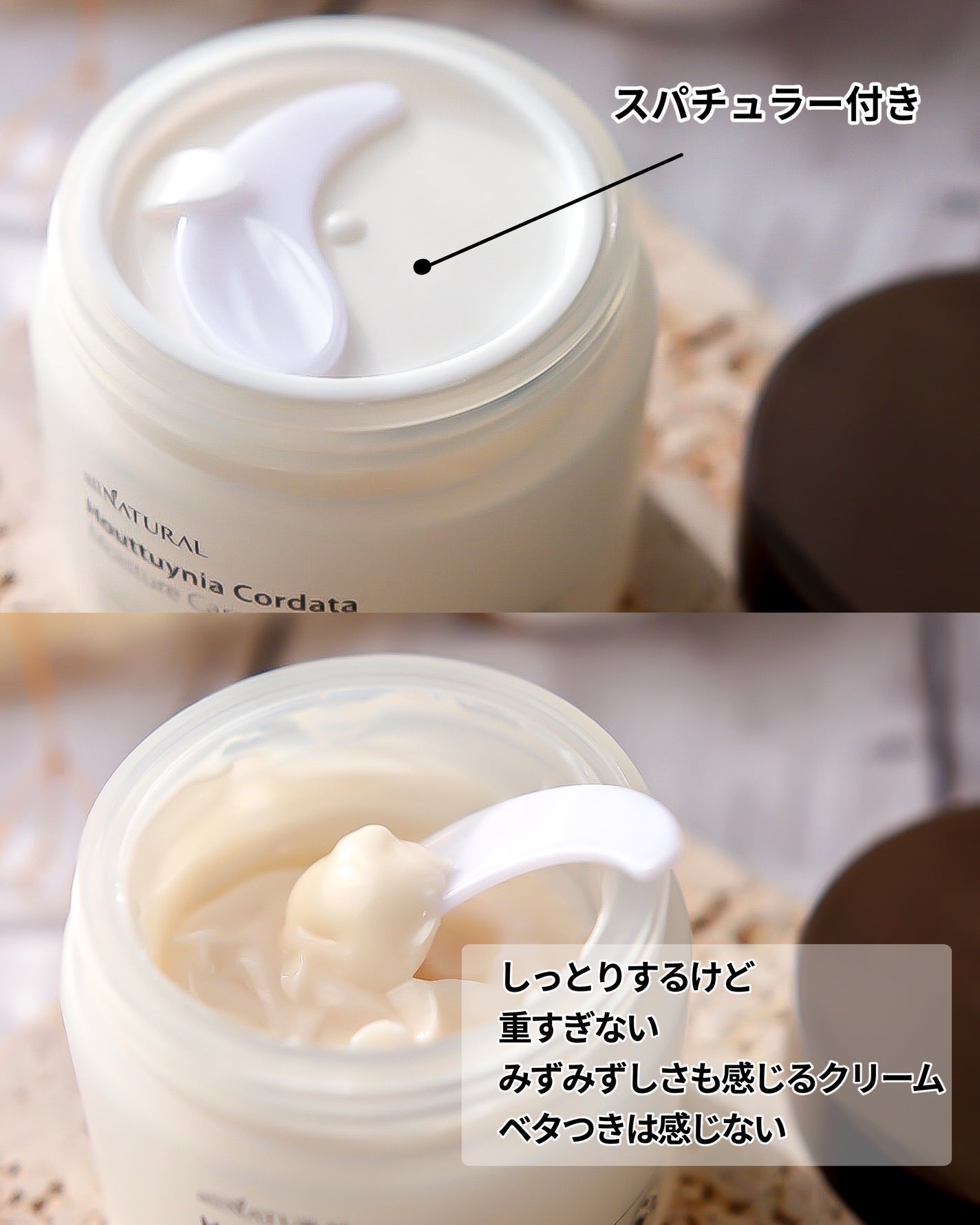 オールナチュラル マスクパックKM/allNATURAL/シートマスク・パックを使ったクチコミ(5枚目)