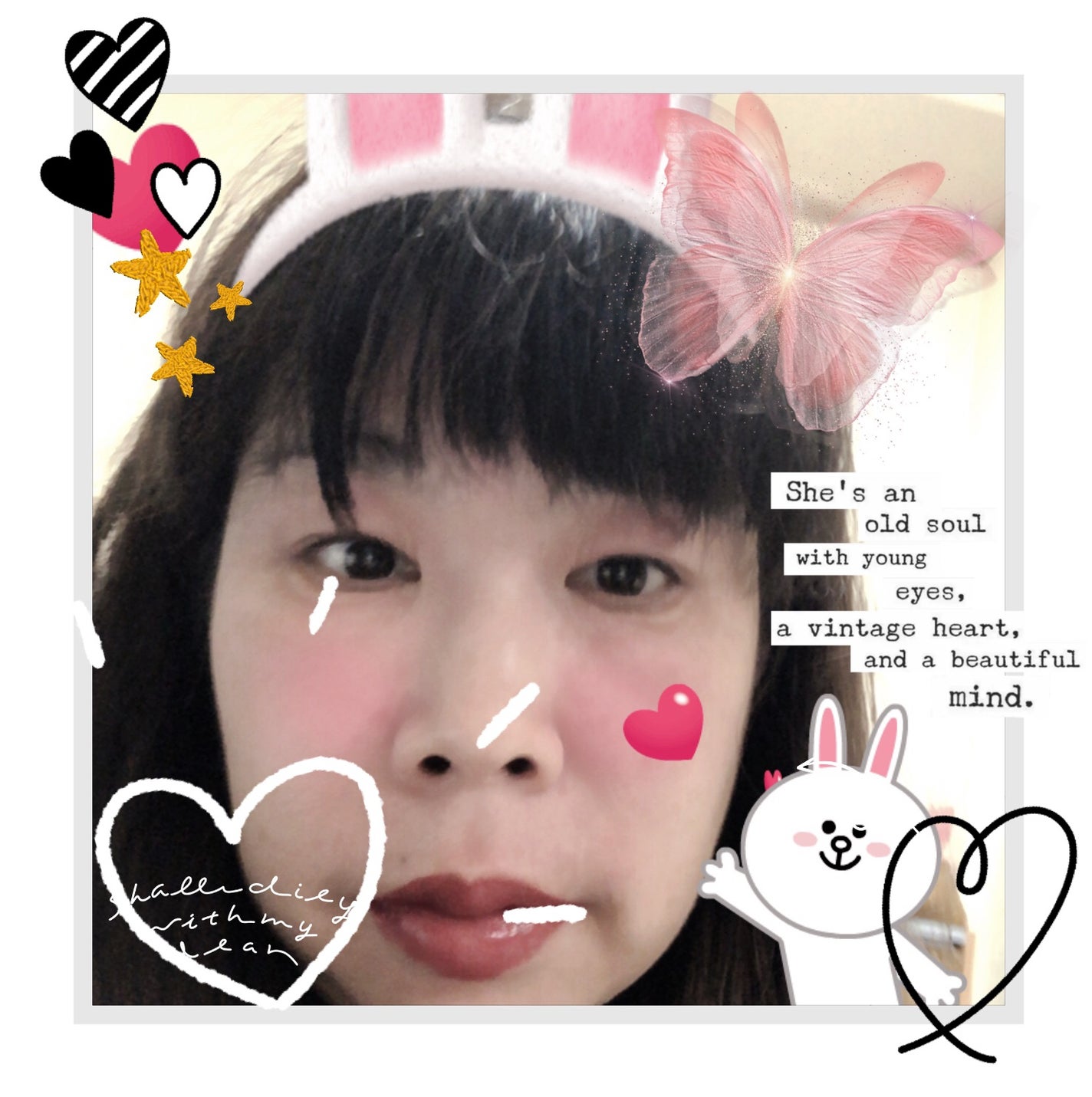 RMK リクイド リップカラー/RMK/口紅を使ったクチコミ(3枚目)