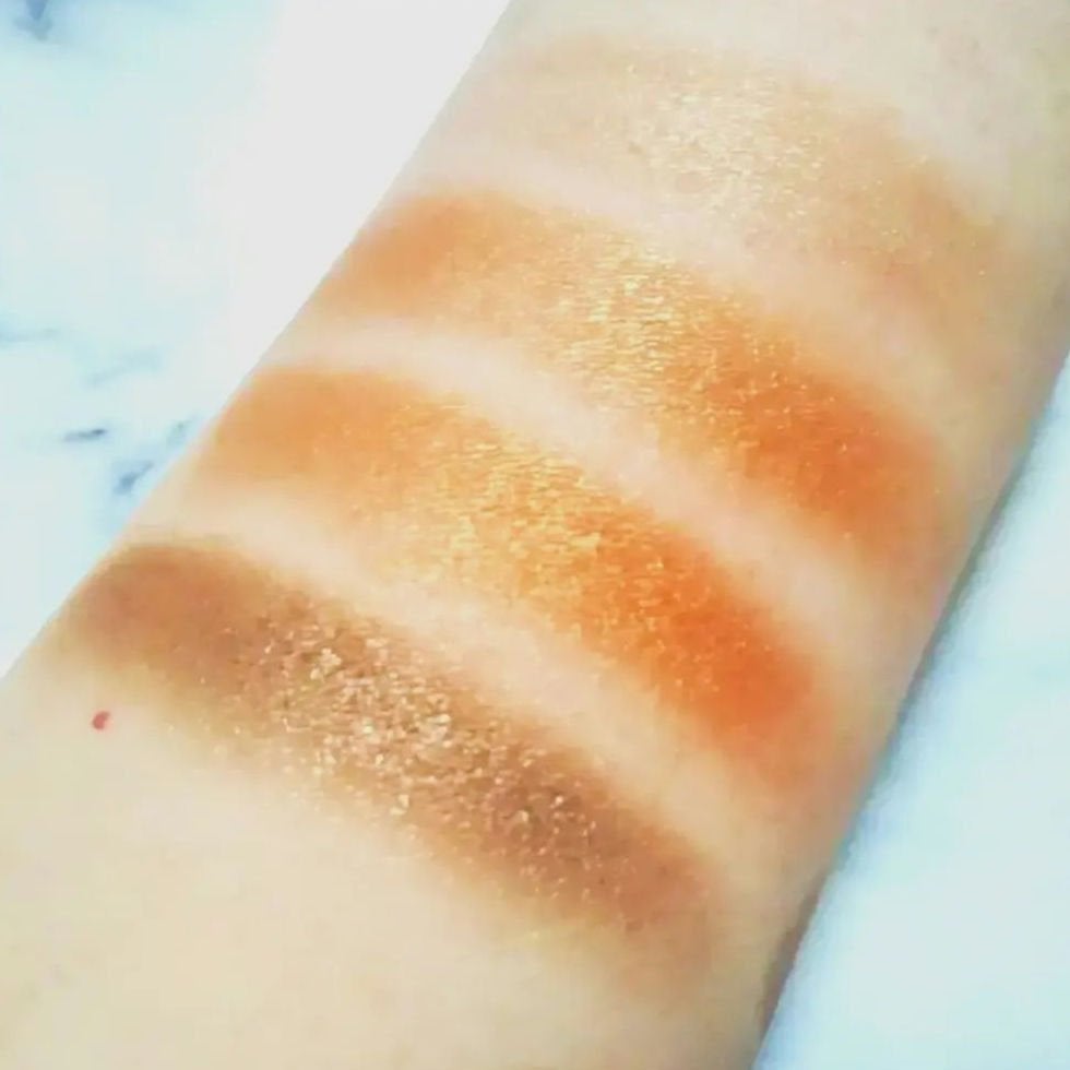 STペンシルアイライナー/キャンドゥ/ペンシルアイライナーを使ったクチコミ(3枚目)