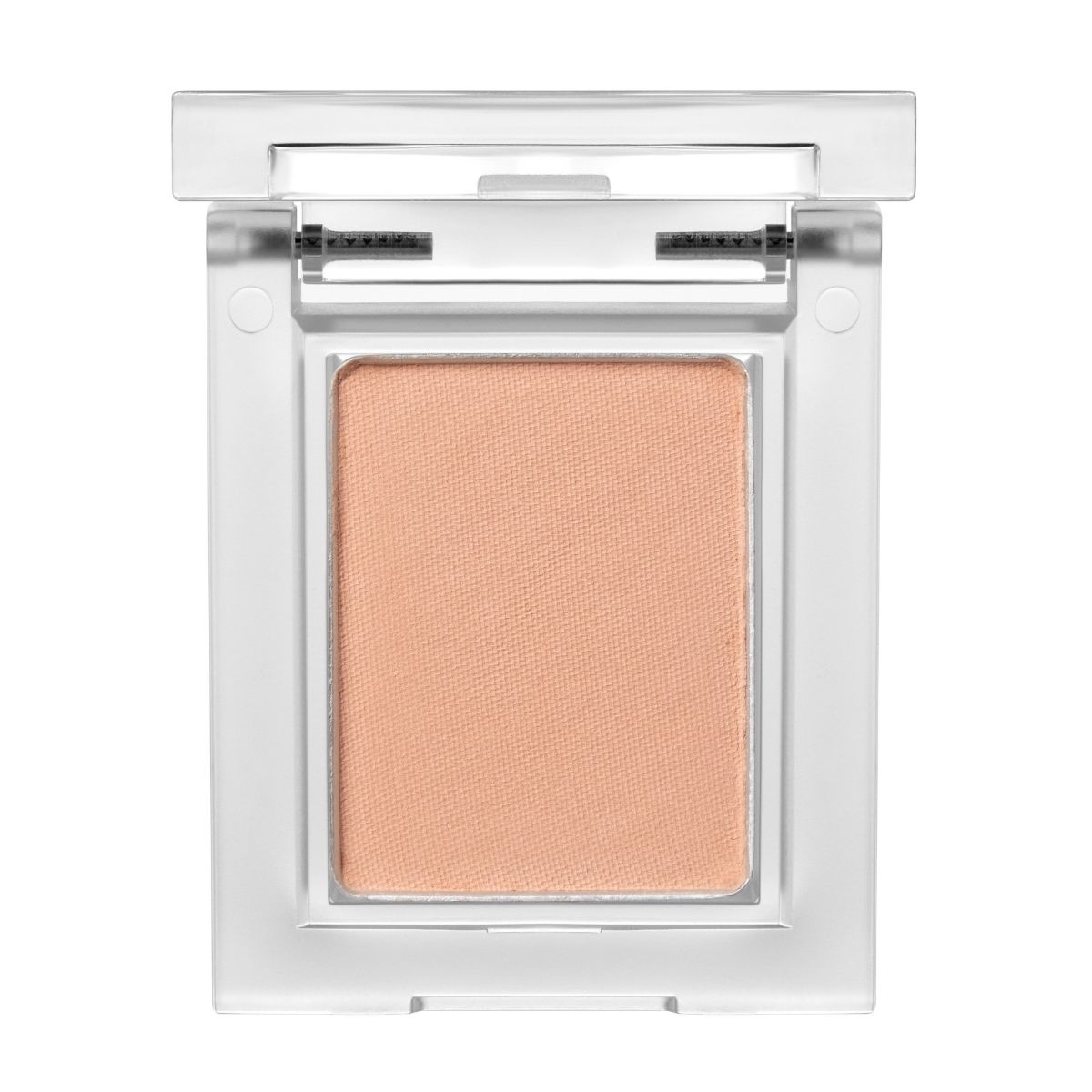 マイフェイブピースアイシャドウ 07 バニー(BUNNY)