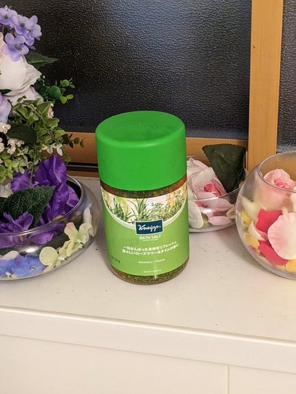 美肌養液 I’m PINCH/I'm PINCH/美容液を使ったクチコミ(3枚目)