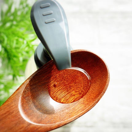 ボタニカルシャンプー/トリートメント(モイスト) /BOTANIST/シャンプー・コンディショナーを使ったクチコミ(5枚目)