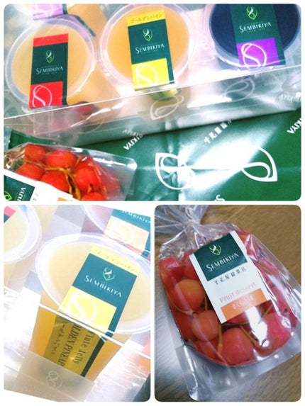 ハンドベール プレミアムリッチネイル/メンソレータム/ネイルオイル・トリートメントを使ったクチコミ(3枚目)