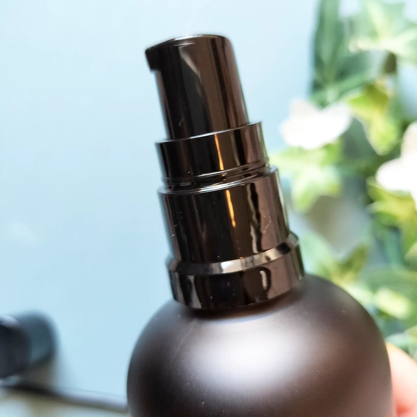 モイストリッチローション/Ｎ organic/化粧水を使ったクチコミ（2枚目）