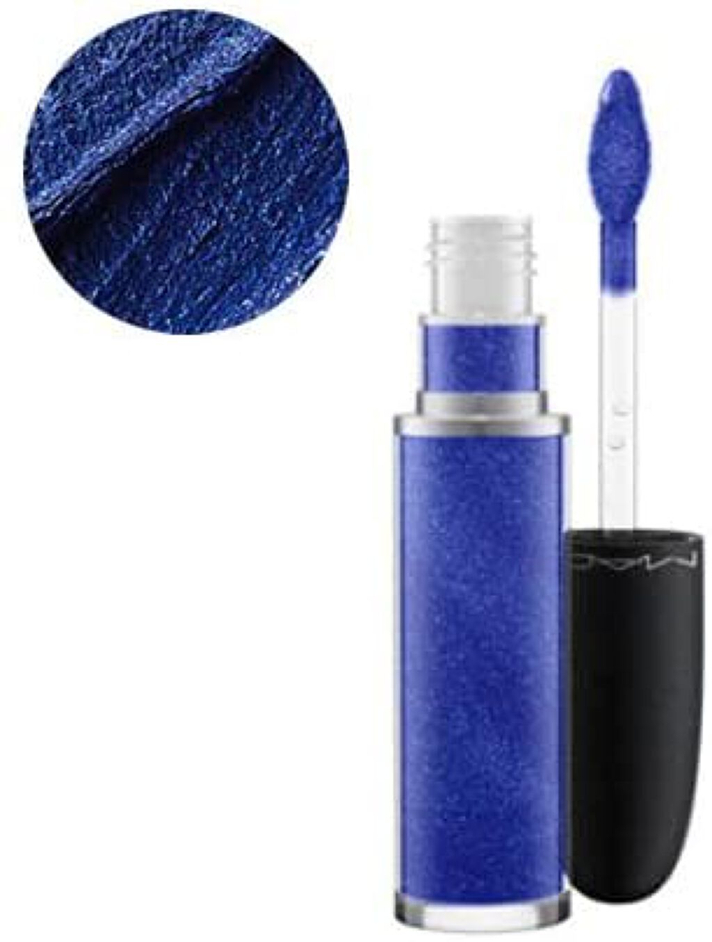 ムーン ランディング