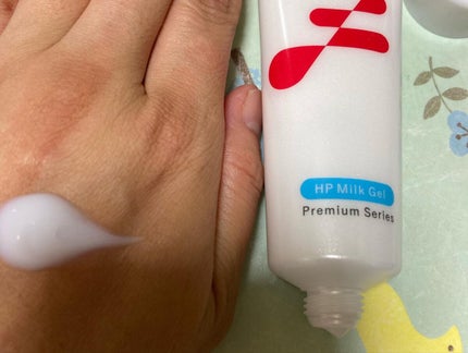 にゃんこ on LIPS 「サンプル百貨店さんのイベントのrsp90thliveで、紹介さ..」(5枚目)