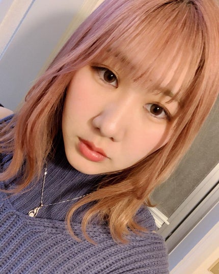 ケイト リップモンスター/KATE/口紅を使ったクチコミ(4枚目)