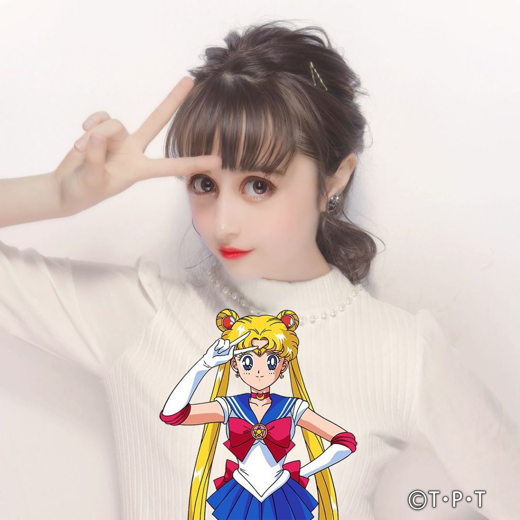 ヘアワックス/ザ・プロダクト/ヘアワックス・クリームを使ったクチコミ（2枚目）