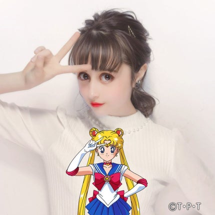 ヘアワックス/ザ・プロダクト/ヘアワックス・クリームを使ったクチコミ(2枚目)