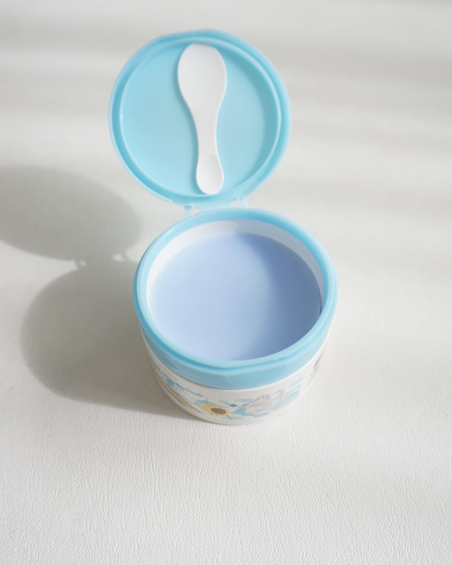 夢みるバーム アクネクリアモイスチャー/ロゼット/クレンジングバームを使ったクチコミ（2枚目）