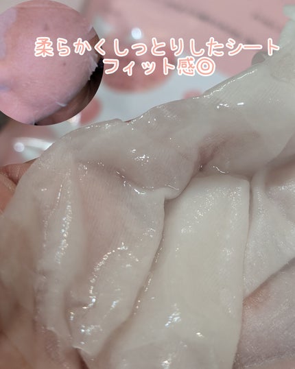 を使ったクチコミ(3枚目)