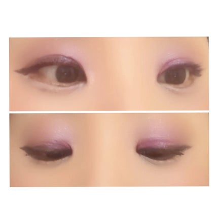 モイスチャー リッチ リップスティック/SUQQU/口紅を使ったクチコミ(4枚目)