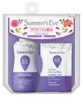サマーズイブ トラベルセット / Summer's Eve(サマーズイブ)
