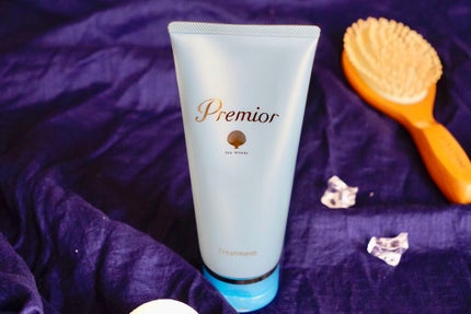 プレミオール 21日間 スターターセット/ラサーナ/トライアルキットを使ったクチコミ(5枚目)