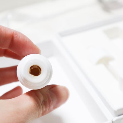 V3 VSPIC/SPICARE/美容液を使ったクチコミ(4枚目)