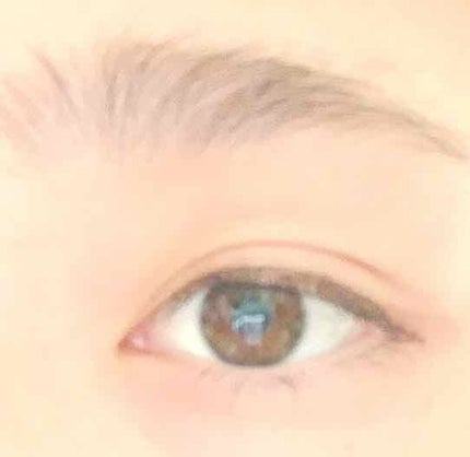 ã䜿ã£ãã¯ãã³ãïŒ2æç®ïŒ