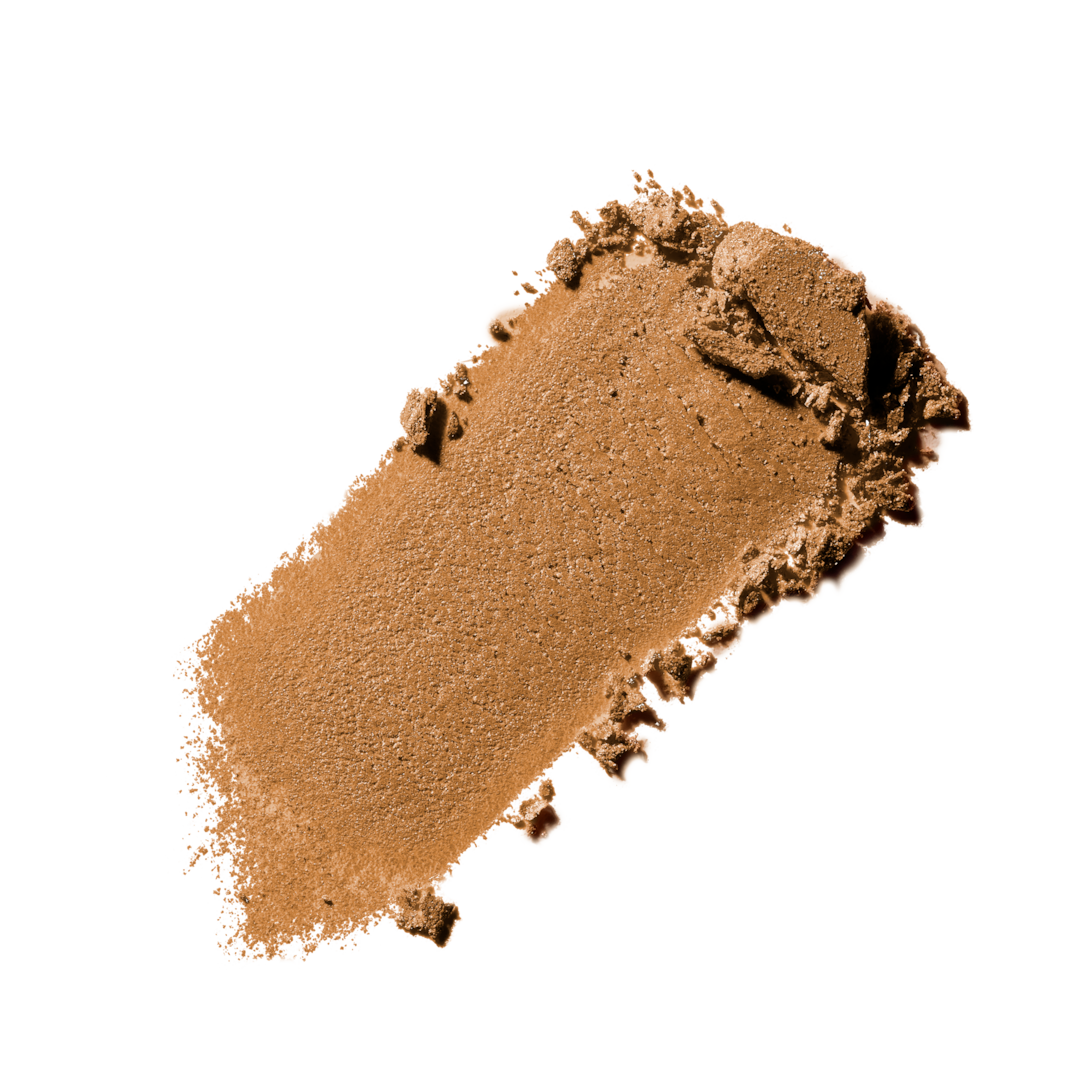 スモール アイシャドウ ナチュラル ウィルダネス