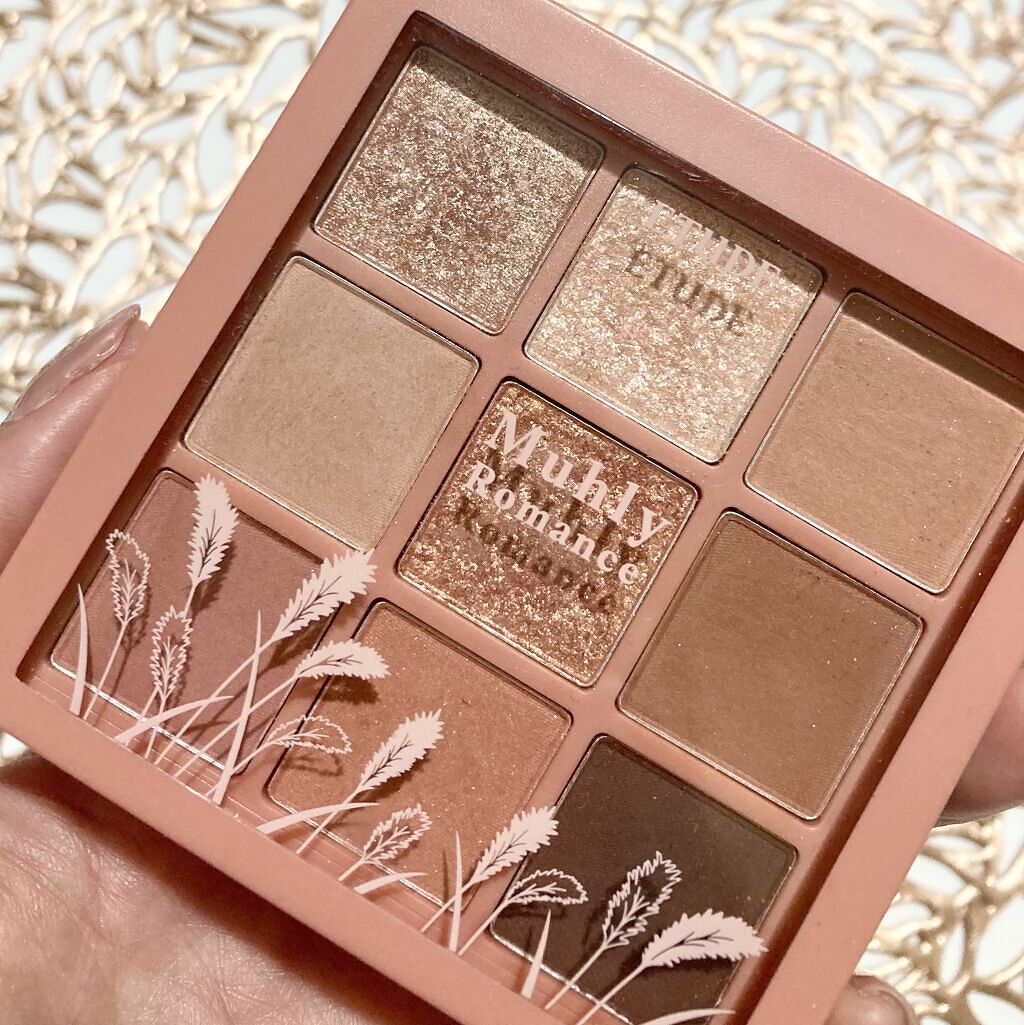 メルティールミナスルージュ（ティントタイプ）/キャンメイク/リップティントを使ったクチコミ（2枚目）