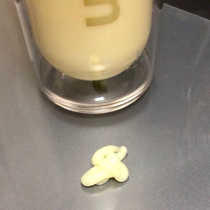 ラク太 on LIPS 「「ウルリス」から「ウォーターコンクリペアシャンプー/ヘアトリー..」(5枚目)