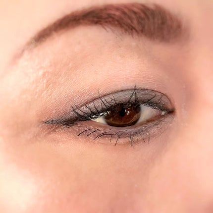 アイカラーレーション/LUNASOL/アイシャドウパレットを使ったクチコミ(6枚目)